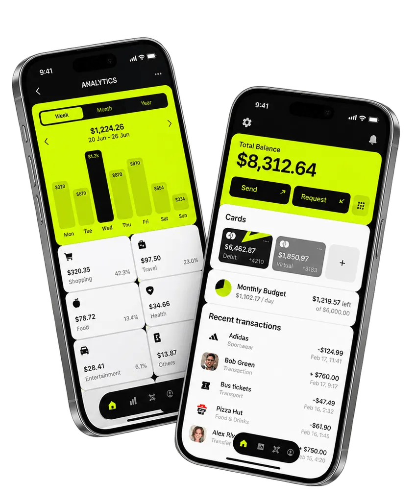 masroufi-app masroufi-app