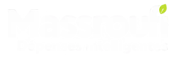Masroufi