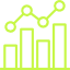 statistique statistique